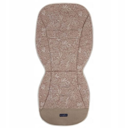  Zaffiro Insert pentru carucior 85cm AIR ORGANIC CAMEL