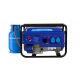  Generator portabil de gaz Thunder 3000 W monofazat