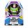  Figura interactivă Disney Buzz Lightyear