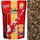  Granule de peste Hikari Gold Medium 500g