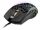  Mouse de gaming USB TRACER GameZone Reika RGB