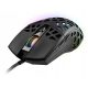  Mouse de gaming USB TRACER GameZone Reika RGB