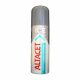  Bausch Health Polonia Altacet Spray de răcire cu gheață pentru leziuni 130 ml