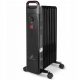  Radiator cu ulei Lordhouse 2000 W negru