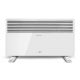  Convector alb Lordhouse 2000 W