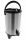 THERMOS Gastronomic CATERING 16 L ROBIT 7411