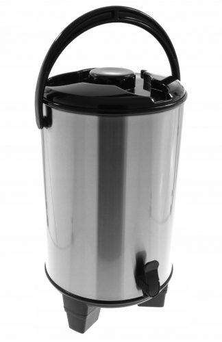 THERMOS Gastronomic CATERING 16 L ROBIT 7411