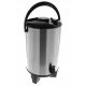 THERMOS Gastronomic CATERING 16 L ROBIT 7411