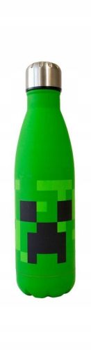  Kids Euroswan Minecraft sticla de apa 500 ml