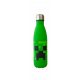  Kids Euroswan Minecraft sticla de apa 500 ml