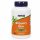  Now Foods Slippery Elm capsule 100 buc.