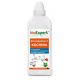  BioExpert preparat lichid fosa septica 1 l 1 kg