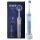  PERIUTA DE DENTI ORAL-B VITALITY PRO D103 BLUE