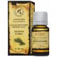  Aromatika Iglasta Ulei parfumat de baie 10 ml