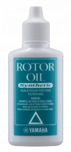  Produs de îngrijire - Yamaha Rotor Oil