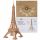  Puzzle din lemn 3D Turnul Eiffel 122 piese