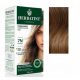  Vopsea Gel Herbatint 7N Blond 150 ml