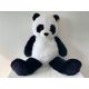  URSUT DE PANDA MARE MARE GIGANT 80CM