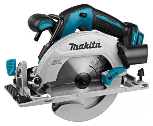  Ferăstrău circular Makita 18 W 20 mm