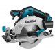  Ferăstrău circular Makita 18 W 20 mm