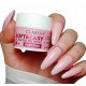  CLARESA GEL DE CONSTRUIRE MOLE ȘI UȘOR CU TIxotropie BABY PINK 12G