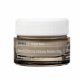  Korres Black Pine Bounce Firming Intense Moisturizer - Cremă fermitate