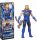  AVENGERS - SERIA TITAN HERO - FIGURA THOR F4135