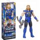  AVENGERS - SERIA TITAN HERO - FIGURA THOR F4135