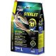  JBL PROPOND STERLET L 3 KG ALIMENT PENTRU Sturioni