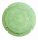 Capac de fosa septica Round Garden – polimer verde