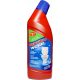  Preparat fosa septica lichida Henkel 0,75 l