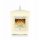  YANKEE CANDLE ALL IS BRIGHT SAMPLER VOTIV MINI LUMANARE PARFUMATA 49g