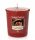  Yankee Candle mere votive CRISP DE CAMPFIRE