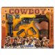  Pistol Gonher COWBOY 235/0