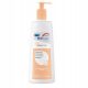  MoliCare Skin Emulsie de corp 500 ml