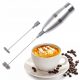  Novaza Tech Milk Spumant AIXER ELECTRIC CAFEA LAPTE