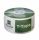  DRIPER TAPE T-Tape RIVULIS 10 cm 2300 m