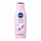  Sampon pentru ingrijirea parului Nivea Hairmilk Shine 400 ml