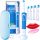  Periuta de dinti electrica Oral-B Vitality 100 5903818960069