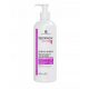  Seboradin Oily Hair Sampon pentru par gras 400 ml