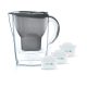  Brita Marella 2,4 l ulcior cu filtru de grafit