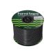  HIRRO TAPE PESTAN DRIPPER LINE 20 CM / 500M