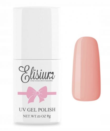  ELISIUM HYBRID POLISH HYBRID 203 NOI SUNTEM