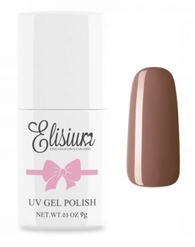  ELISIUM HYBRID POLISH HYBRID 209 PIVOT