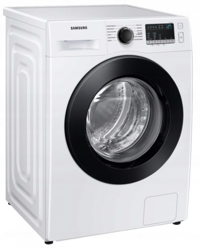  Samsung WW 90T4020CE masina de spalat rufe 9kg 1200 rpm LED