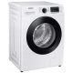  Samsung WW 90T4020CE masina de spalat rufe 9kg 1200 rpm LED