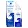  P&G Health Sterimar spray nazal 100 ml aerosol