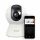  CAMERA WiFi 355° FULL HD 1296P TUYA 3Mpx