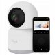  CAMERA WIFI ROTARE 355° FULL HD 1080P TUYA