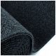  Covor textil la metru, 91 x 100